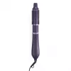 Plaukų formavimo rinkinys Philips 3000 series BHA305/00 — 800 W, 3 šildymo lygiai, 3 priedai, violetinė