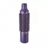 Plaukų formavimo rinkinys Philips 3000 series BHA305/00 — 800 W, 3 šildymo lygiai, 3 priedai, violetinė