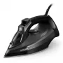Philips 5000 serijos DST5040/80 lygintuvas Garinis lygintuvas SteamGlide Plus padas 2600 W