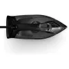 Philips 5000 serijos DST5040/80 lygintuvas Garinis lygintuvas SteamGlide Plus padas 2600 W