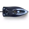 Sausas ir garinis lygintuvas Philips 7000 serijos DST7041/20 — 2800 W, 0,3 L vandens talpa, SteamGlide Elite padas, 3 temperatūros nustatymai