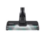 Samsung VS20B95943N 2-in-1 stick vacuum baterija Dry UltraFine Bagless Juoda, Green