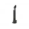 Samsung VS20B95943N 2-in-1 stick vacuum baterija Dry UltraFine Bagless Juoda, Green