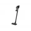 Samsung VS20B95943N 2-in-1 stick vacuum baterija Dry UltraFine Bagless Juoda, Green