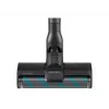Samsung VS20B95943N 2-in-1 stick vacuum baterija Dry UltraFine Bagless Juoda, Green