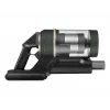 Samsung VS20B95943N 2-in-1 stick vacuum baterija Dry UltraFine Bagless Juoda, Green