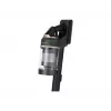 Samsung VS20B95943N 2-in-1 stick vacuum baterija Dry UltraFine Bagless Juoda, Green