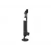 Samsung VS20B95943N 2-in-1 stick vacuum baterija Dry UltraFine Bagless Juoda, Green
