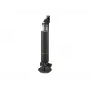Samsung VS20B95943N 2-in-1 stick vacuum baterija Dry UltraFine Bagless Juoda, Green
