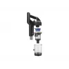 Samsung VS20B95943N 2-in-1 stick vacuum baterija Dry UltraFine Bagless Juoda, Green