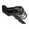 Samsung VS20B95943N 2-in-1 stick vacuum baterija Dry UltraFine Bagless Juoda, Green