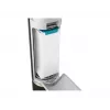 Samsung VS20B95943N 2-in-1 stick vacuum baterija Dry UltraFine Bagless Juoda, Green
