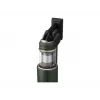 Samsung VS20B95943N 2-in-1 stick vacuum baterija Dry UltraFine Bagless Juoda, Green