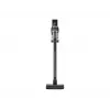 Samsung VS20B95943N 2-in-1 stick vacuum baterija Dry UltraFine Bagless Juoda, Green