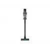 Samsung VS20B95943N 2-in-1 stick vacuum baterija Dry UltraFine Bagless Juoda, Green