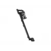 Samsung VS20B95943N 2-in-1 stick vacuum baterija Dry UltraFine Bagless Juoda, Green