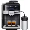 Siemens TE658209RW kavos virimo aparatas Rankinis espresso aparatas 1,7 l