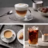 Siemens TE658209RW kavos virimo aparatas Rankinis espresso aparatas 1,7 l