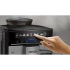 Siemens TE658209RW kavos virimo aparatas Rankinis espresso aparatas 1,7 l
