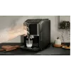 Siemens EQ.300 TF301E19 kavos virimo aparatas Visiškai automatinis Espreso aparatas 1.4 L