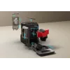 Siemens EQ.300 TF301E19 kavos virimo aparatas Visiškai automatinis Espreso aparatas 1.4 L