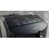 Siemens EQ.300 TF301E19 kavos virimo aparatas Visiškai automatinis Espreso aparatas 1.4 L