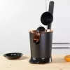 Centrifūginė sulčiaspaudė Taurus Easy Press 600 — 600 W, 0,65 l sulčių talpykla, nerūdijančio plieno korpusas, apsauga nuo lašėjimo
