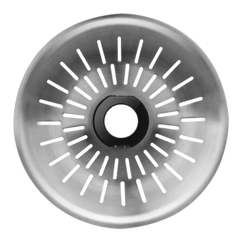 Centrifūginė sulčiaspaudė Taurus Easy Press 600 — 600 W, 0,65 l sulčių talpykla, nerūdijančio plieno korpusas, apsauga nuo lašėjimo