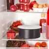Kepimo rinkinys Tefal Ingenio Unlimited L7639002, 13 vnt., aliuminis, nelimpanti danga, Thermo-Spot, tinkamas orkaitei, juodas
