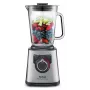Tefal BL811D 1,5 L stacionarus trintuvas 1200 W, pilka