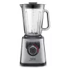 Tefal BL811D 1,5 L stacionarus trintuvas 1200 W, pilka