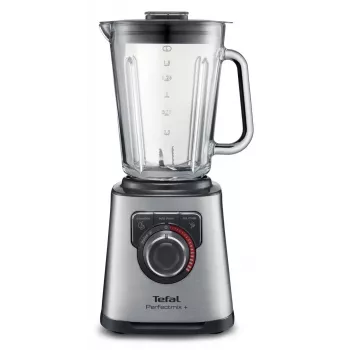 Tefal BL811D 1,5 L stacionarus trintuvas 1200 W, pilka