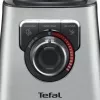 Tefal BL811D 1,5 L stacionarus trintuvas 1200 W, pilka