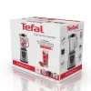 Tefal BL811D 1,5 L stacionarus trintuvas 1200 W, pilka