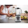 Tefal BL811D 1,5 L stacionarus trintuvas 1200 W, pilka