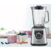 Tefal BL811D 1,5 L stacionarus trintuvas 1200 W, pilka