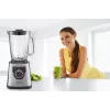 Tefal BL811D 1,5 L stacionarus trintuvas 1200 W, pilka