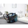 Tefal Express Vision SV8151 2800 W 1,8 l Durilium AirGlide Autoclean lyginimo padas Mėlyna, Juoda