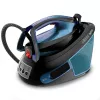 Tefal Express Vision SV8151 2800 W 1,8 l Durilium AirGlide Autoclean lyginimo padas Mėlyna, Juoda