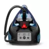Tefal Express Vision SV8151 2800 W 1,8 l Durilium AirGlide Autoclean lyginimo padas Mėlyna, Juoda