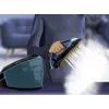 Tefal Express Vision SV8151 2800 W 1,8 l Durilium AirGlide Autoclean lyginimo padas Mėlyna, Juoda