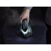 Tefal Express Vision SV8151 2800 W 1,8 l Durilium AirGlide Autoclean lyginimo padas Mėlyna, Juoda