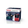 Tefal Express Vision SV8151 2800 W 1,8 l Durilium AirGlide Autoclean lyginimo padas Mėlyna, Juoda