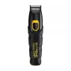 Wahl Extreme Grip Advanced Multigroomer
