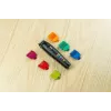 Wahl Color Trim Advanced Multigroomer