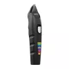 Wahl Color Trim Advanced Multigroomer