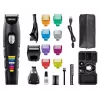 Wahl Color Trim Advanced Multigroomer