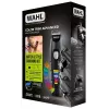 Wahl Color Trim Advanced Multigroomer