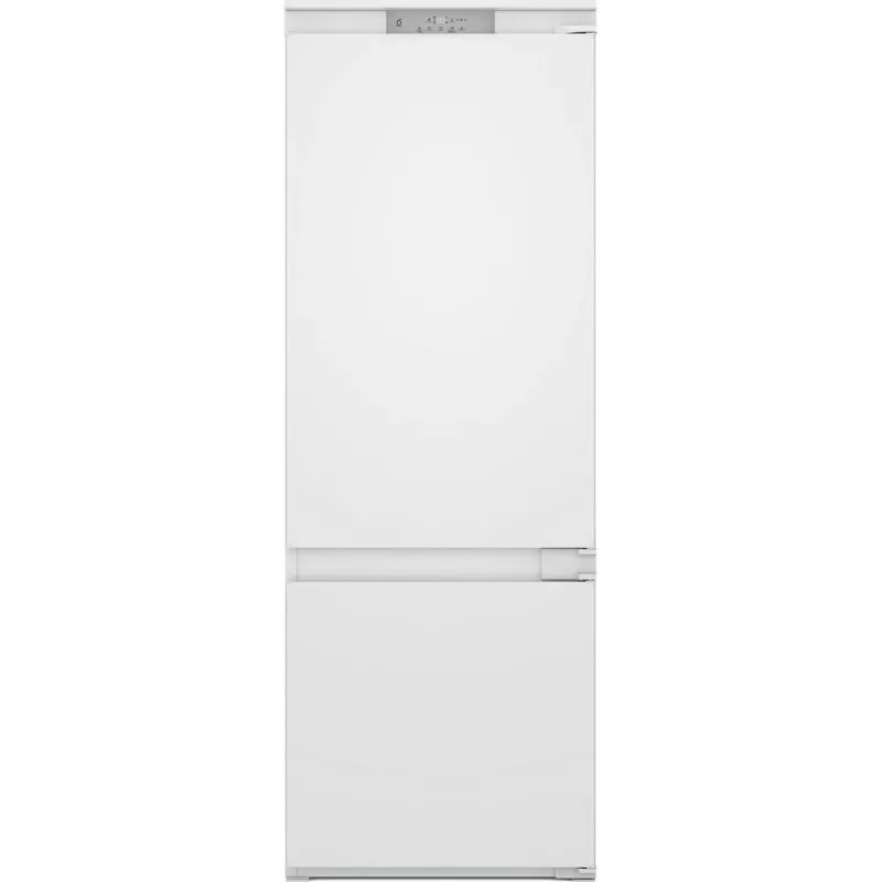 Whirlpool SP40 812 EU 2 Įmontuojamas 400 L baltas