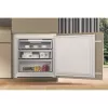 Whirlpool SP40 812 EU 2 Įmontuojamas 400 L baltas
